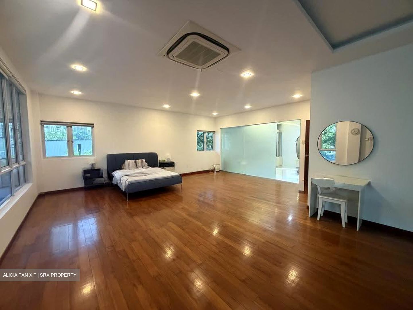 Faber Hills (D5), Semi-Detached #627411511